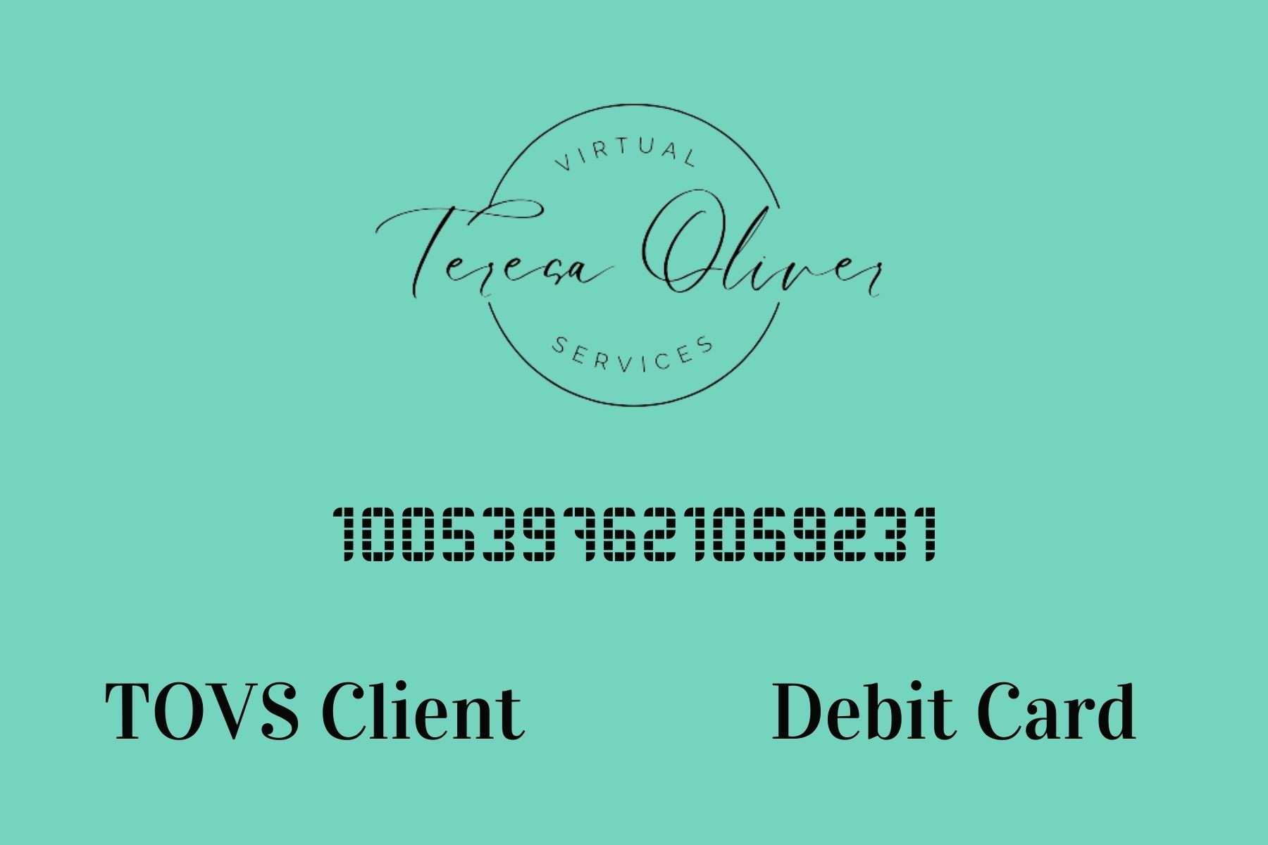 debit-card-test-1-teresa-oliver-virtual-services